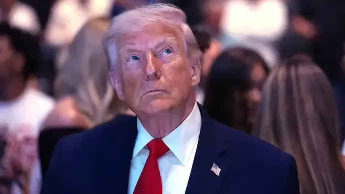 Trump Iran Ceasefire Decision: US Prefers Permanent Deal Over Extension