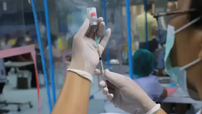 Pakistan HIV Outbreak: Unsafe Injections at Hospital Linked to Child Infections
