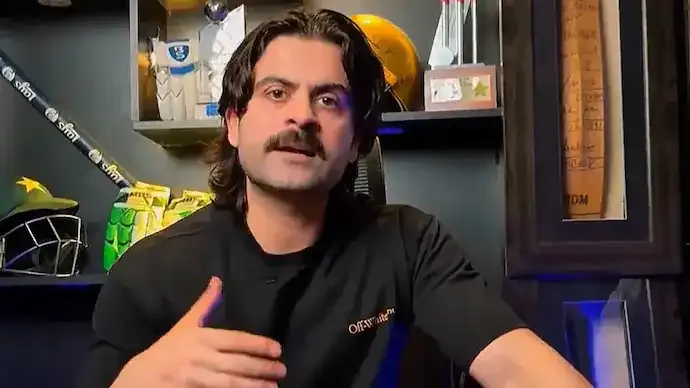 PSL vs IPL Debate: Ahmed Shehzad Slams League Policies, Calls for Growth Focus