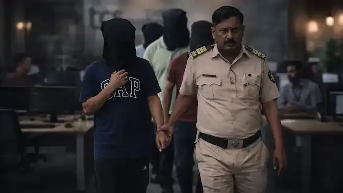 TCS Nashik Testimony: Employee Alleges Harassment, Coercion and Abuse in Ongoing Probe