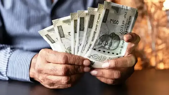 8th Pay Commission Salary: Will Rs 69,000 Minimum Pay Be Approved?