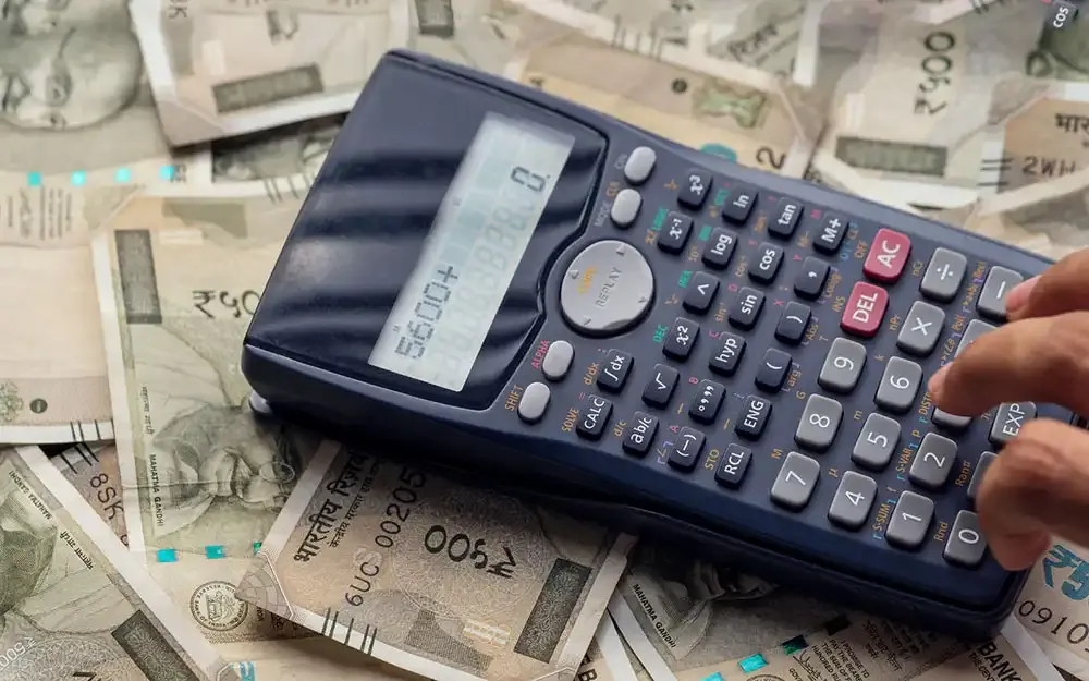 DA Hike 2026 Delay Explained: Will Government Employees Get Increase This Year?