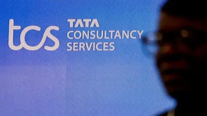 TCS Hiring AI Shift: Workforce Shrinks as Salary Hikes Resume