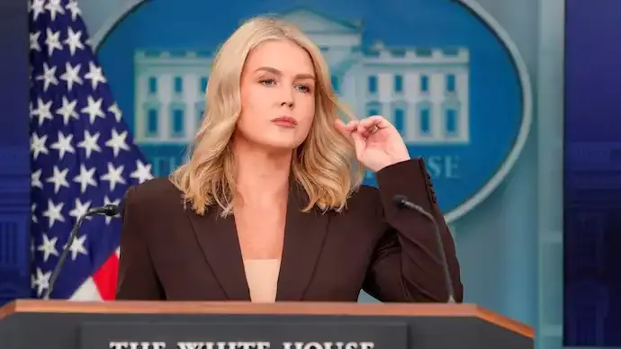 US Scientists Missing: White House Responds to Mysterious Cases Since 2023