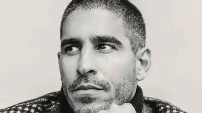 Kuwait Journalist Detained: US-Kuwaiti Reporter Held Amid Iran War Crackdown