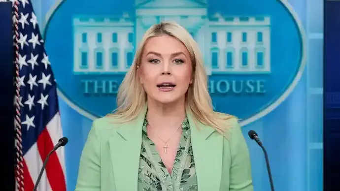 US Iran Talks Pakistan: Second Round Likely Amid Rising Tensions