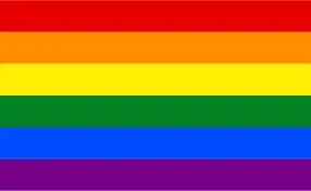 UK Asylum Fraud Claims: Migrants Allegedly Coached to Fake Identities for Asylum