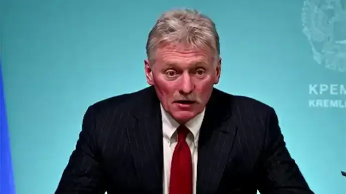 Russia Oil India Supply: Can Moscow Offset Impact of Hormuz Blockade?