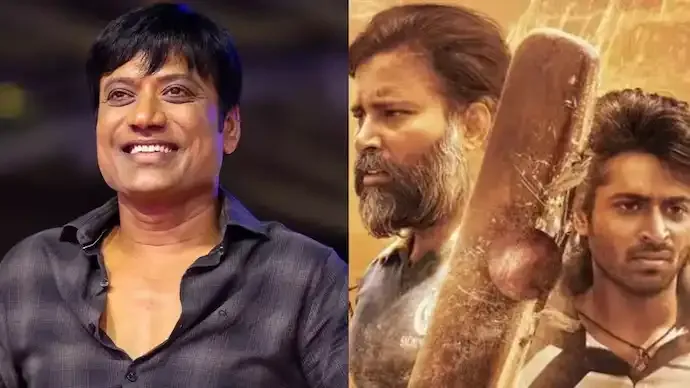 SJ Suryah Lubber Pandhu Role: Actor Reveals Why He Rejected Hit Film