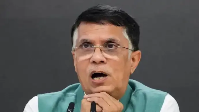 Pawan Khera Bail Supreme Court Pauses Relief in Defamation Case