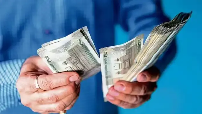 DA Hike Delay 2026 Govt Urged to Announce Allowance Soon