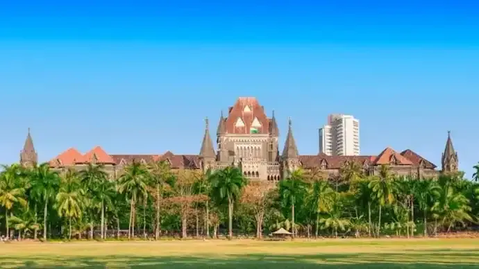 Maharashtra Forensic Lab Backlog Bombay High Court Seeks Report