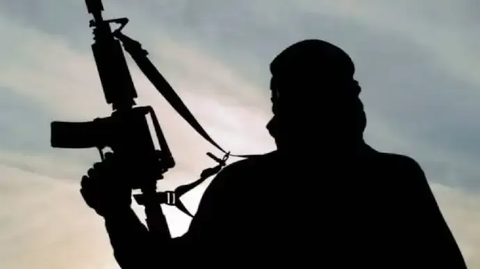 Lashkar Terrorist Escape: LeT Operative ‘Khargosh’ Flees India Using Fake Passport