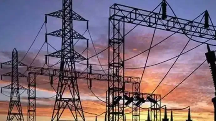 UP Smart Meter Halt: No Power Cut Even at Zero Balance, Rollout Paused