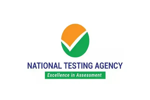 NTA Opens Scribe Details Portal for PwD and PwBD Candidates Appearing in NEET UG 2026