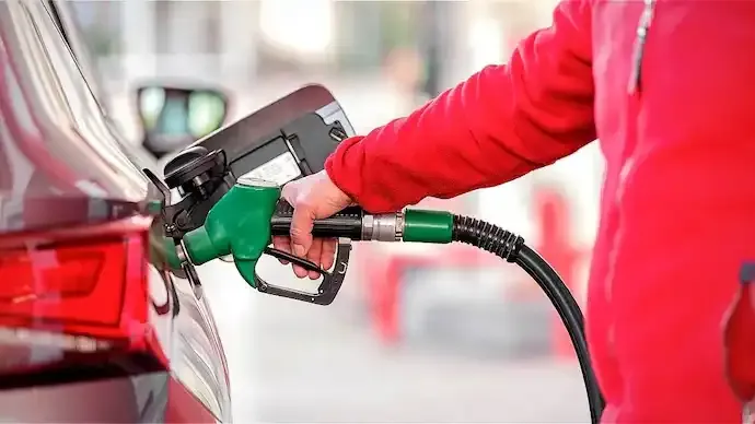 Why India Has Exempted E22 to E30 Ethanol Petrol From Excise Duty Despite No Retail Availability