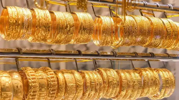 Gold and Silver Prices Fall From Record Highs: 3 Smart Moves Investors Should Make Now