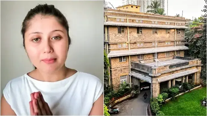 KEM Hospital Orders Inquiry Into MBBS Student's Cadaver Remark After Public Backlash