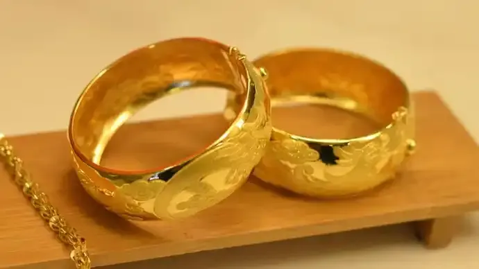 Gold Demand Rises Despite PM Modi's Appeal as Falling Prices Attract Buyers Back to Market