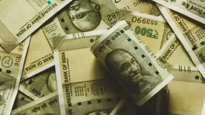 India May Allow Fiscal Deficit to Rise to 4.8% as US-Iran Conflict Pushes Up Oil Prices