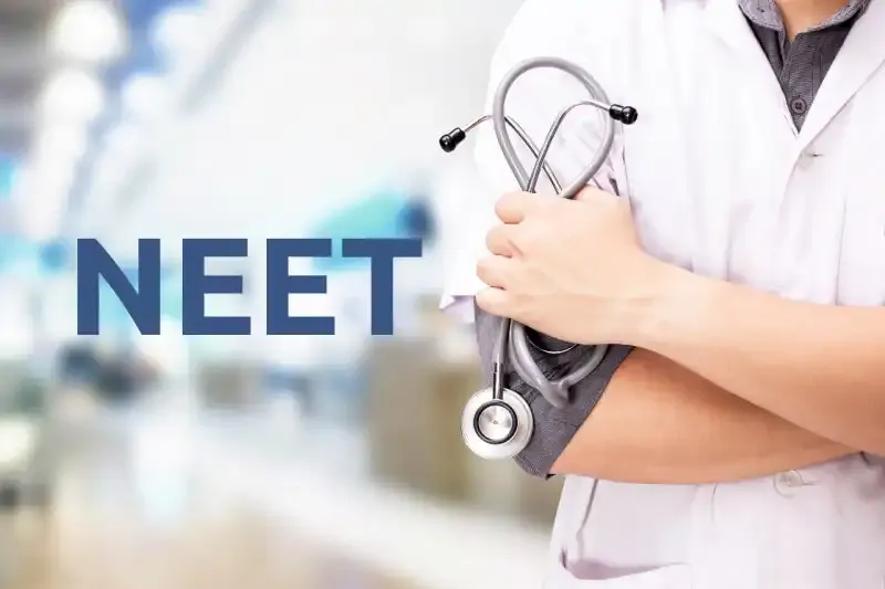NEET UG 2026 Re-Examination on June 21: Cabinet Secretary Reviews Nationwide Preparedness