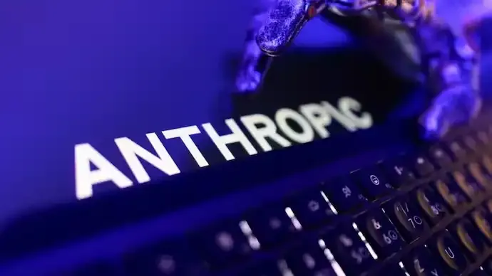 Anthropic Shuts Down Fable 5 and Mythos 5 Worldwide After US Government Restriction