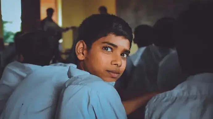 Delhi Schools Launch Class 9 Support Plan to Prevent Dropouts After Failure