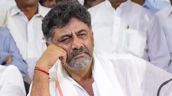 Karnataka MLC Polls 2026: Congress Resorts to Resort Politics to Prevent Cross-Voting