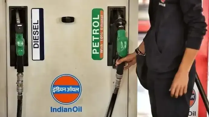 Strait of Hormuz Reopens: Will Petrol, Diesel and LPG Prices Fall in India?
