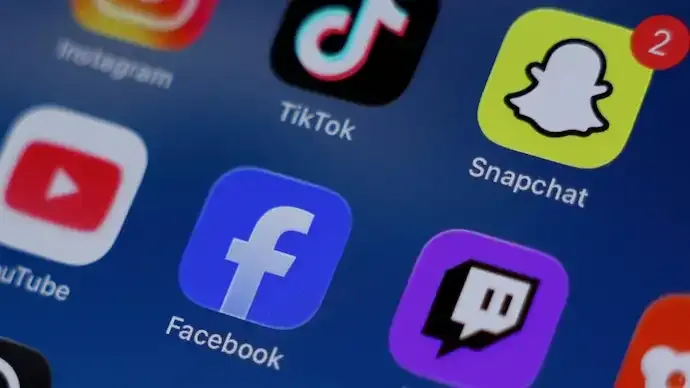 UK Bans Social Media for Under-16s: What Keir Starmer's New Law Means