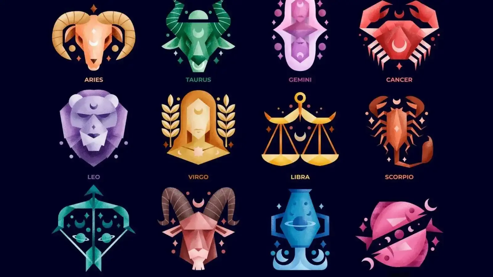 Horoscope Today, June 16, 2026: Daily Astrology Predictions for All Zodiac Signs