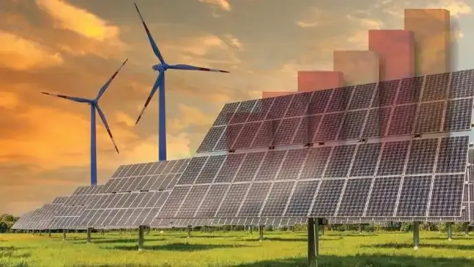 India's Renewable Energy Push Faces Hidden Challenge as Smart Grid Optimisation Gap Costs Projects Millions