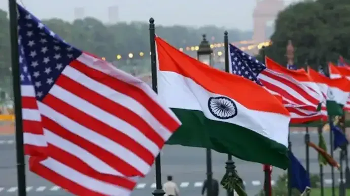 India-US Trade Deal Nears First Milestone as Fresh Bilateral Talks Scheduled for June 23-24