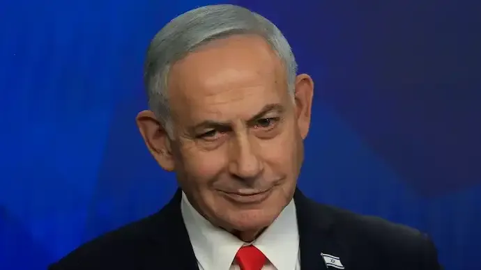 Netanyahu Says Israel Averted Nuclear Threat Through Iran Operation, Warns Fight Is Not Over