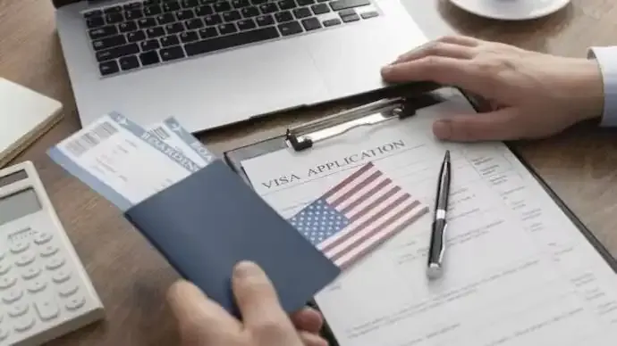 H-1B Visa Applicants Face Tough New Question: Why Can't an American Do This Job?