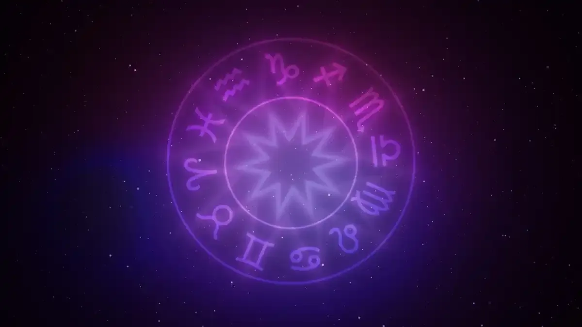 Horoscope Today, July 17, 2026: Daily Predictions for All Zodiac Signs