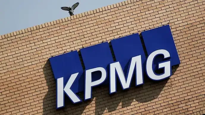 KPMG Withdraws AI Report After Fake Case Studies Surface, Raising Fresh AI Reliability Concerns