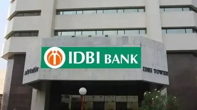 IDBI Bank Shares Surge 19%: Privatisation Hopes and Strong Fundamentals Fuel Rally