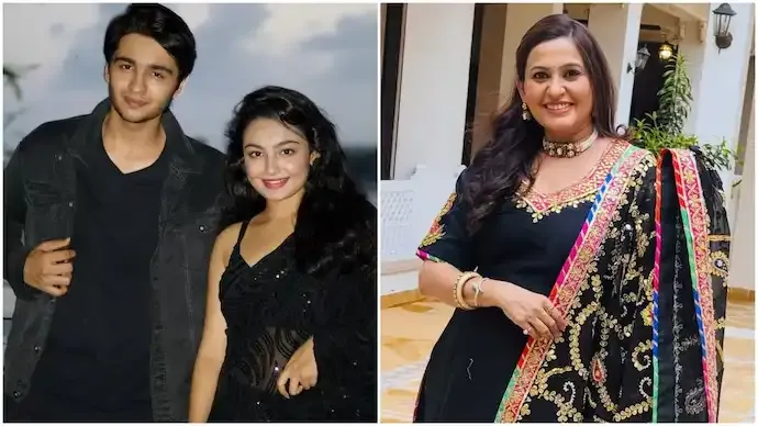 Sanchita Ugale Death: TV Actors Smita Bansal and Sarwam Kulkarni Stress Mental Health Awareness