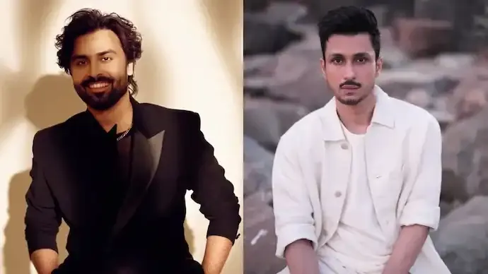 OTT Stars Who Left High-Paying Jobs and Prestigious Careers to Chase Acting Dreams