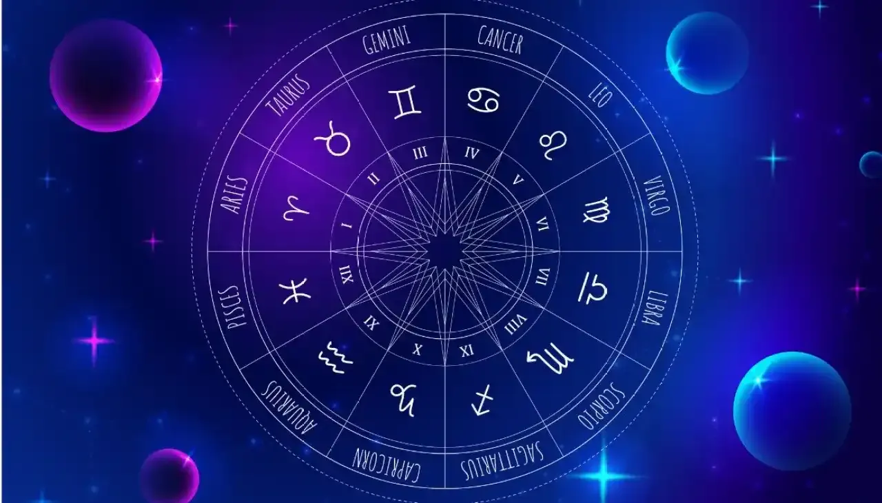 Horoscope Today, June 18, 2026: Daily Astrology Predictions for All Zodiac Signs