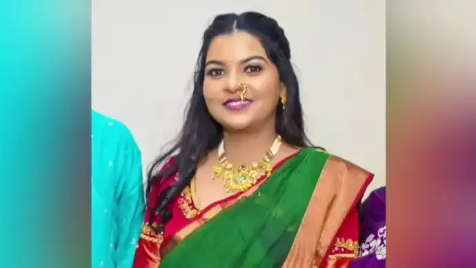 Newlywed Woman Found Dead 47 Days After Marriage in Maharashtra, Family Alleges Dowry Harassment