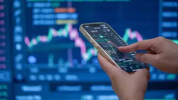 Why Infosys, TCS and HCLTech Shares Are Falling After the Recent Rally