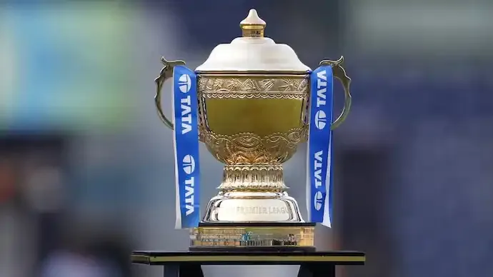 IPL 2027 Could Start in March as BCCI Looks to Beat Extreme Summer Heat