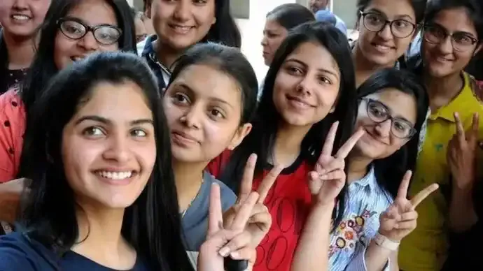 ICAI CA Final Result 2026 Declared: Check May Exam Scorecard at Official Website