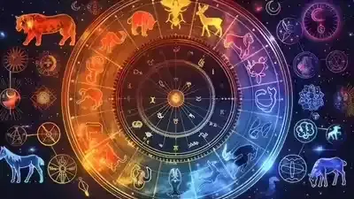 Horoscope Today, June 19, 2026: Daily Predictions for Aries, Taurus, Gemini and All Zodiac Signs