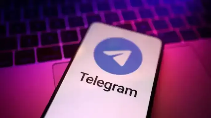 Telegram Ban Verdict Today: Delhi High Court to Rule on Centre’s Restriction Ahead of NEET-UG 2026 Re-Test