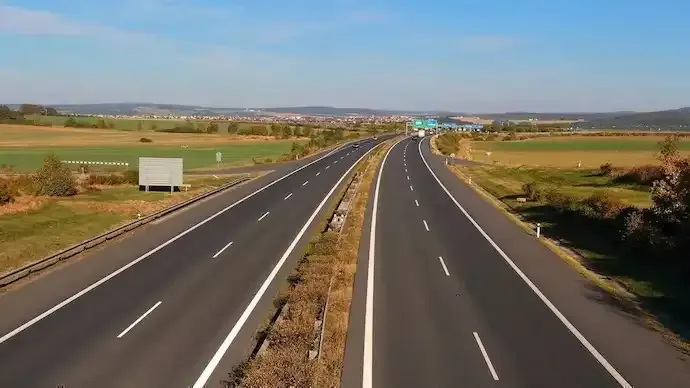 Kathua to Get Expressway Link, Gas Pipeline and New Homoeopathy College, Announces Jitendra Singh