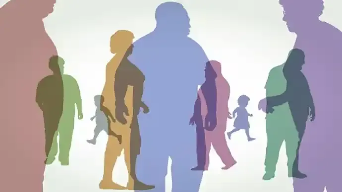 Delhi-NCR Study Warns of Rising Obesity and High Blood Pressure Among Young Adults in Their 20s