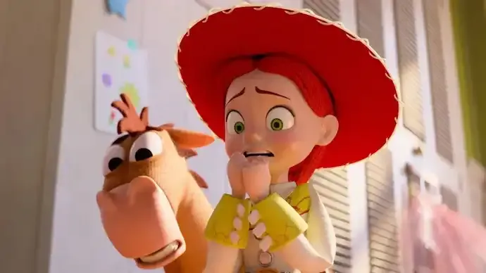 Toy Story 5 Review: Pixar Delivers a Smart and Emotional Story for the Digital Generation